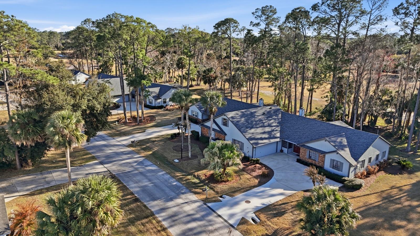 Image 42 of 51 For 57 Weymouth Lane