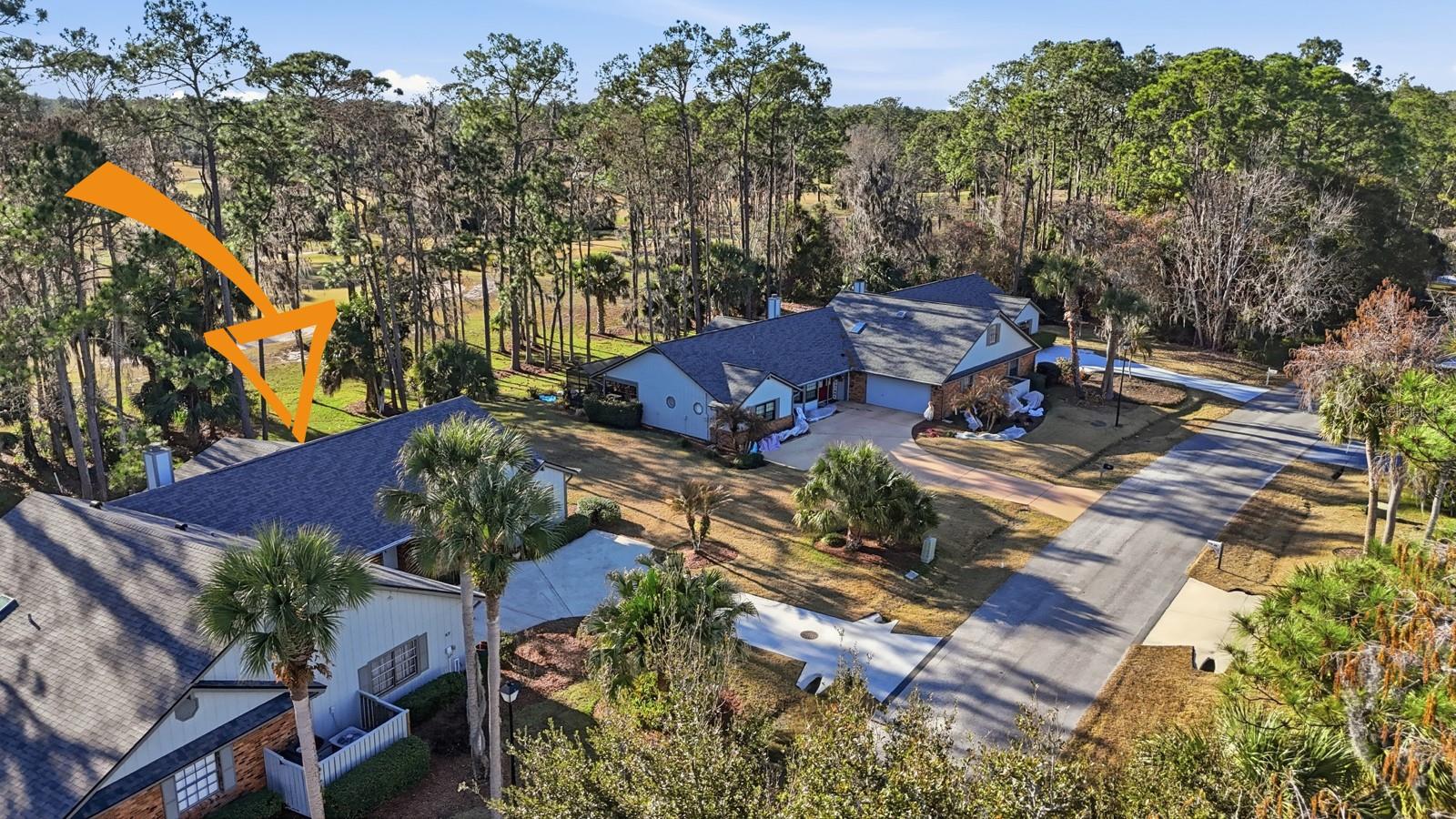 Image 43 of 51 For 57 Weymouth Lane