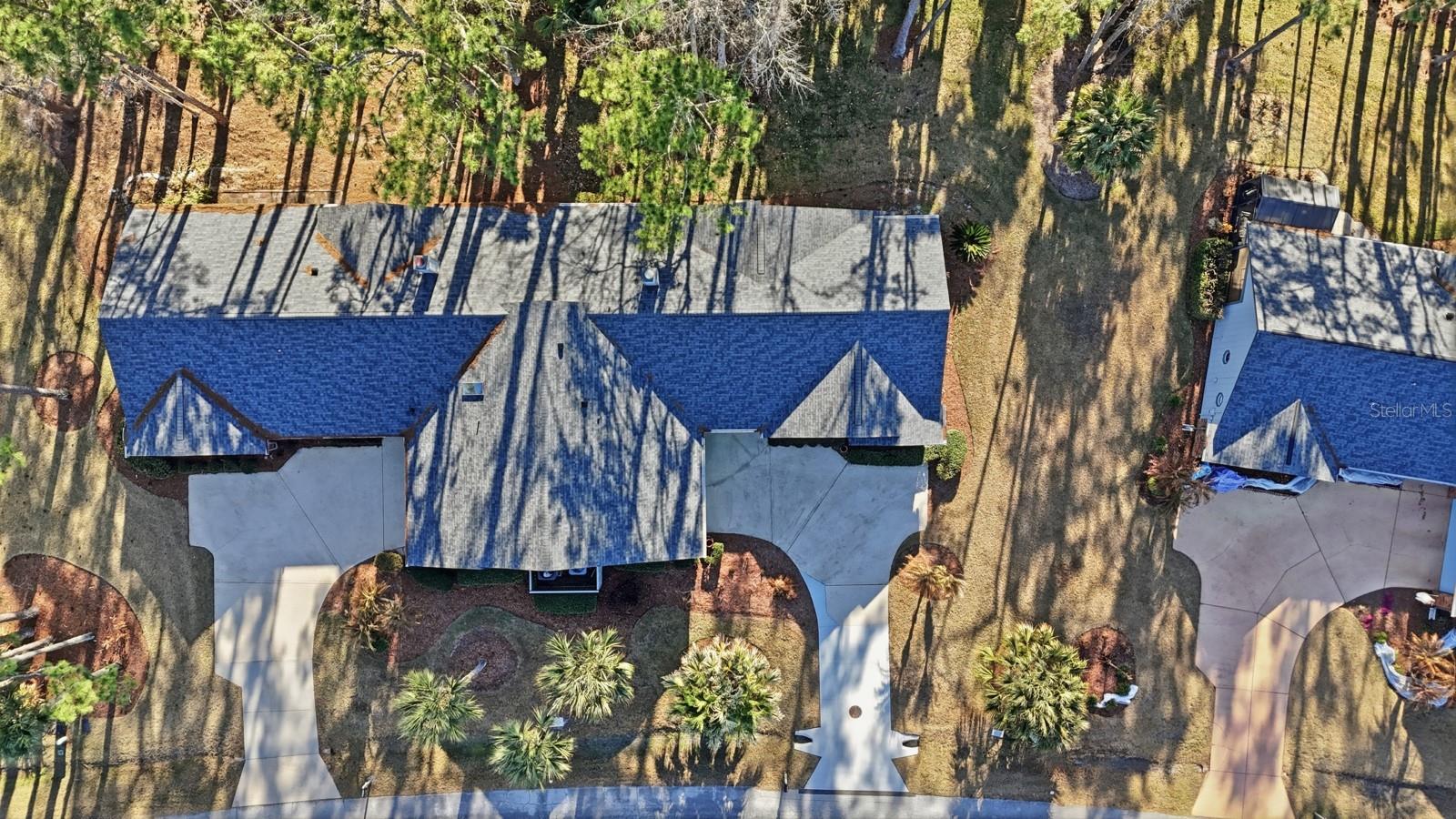 Image 46 of 51 For 57 Weymouth Lane