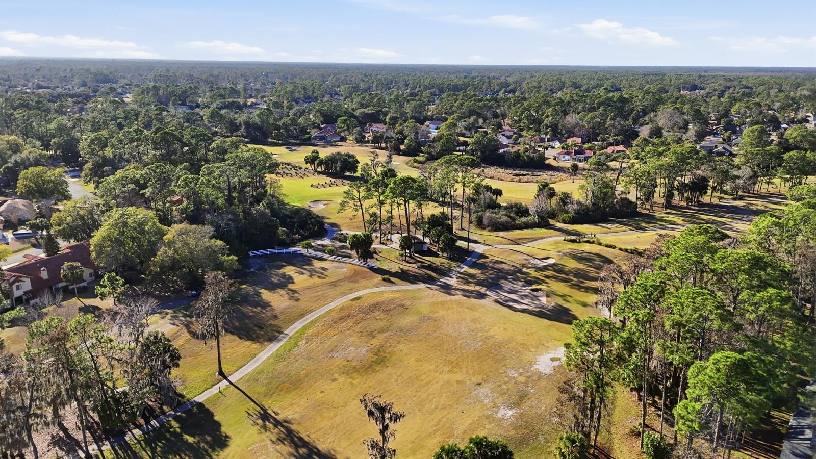 Image 47 of 51 For 57 Weymouth Lane