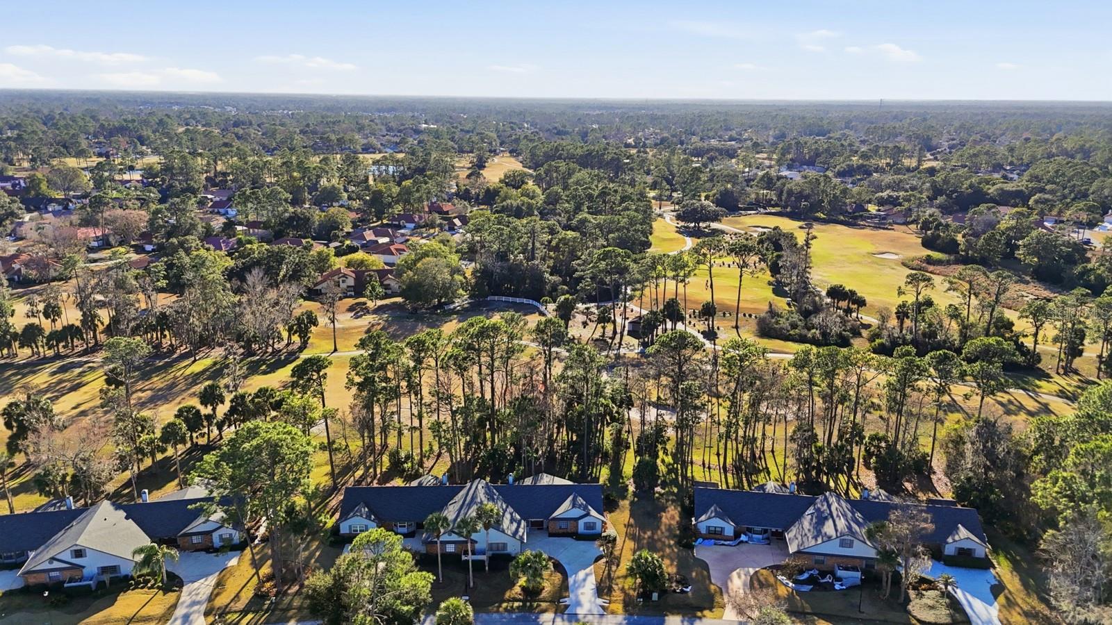 Image 49 of 51 For 57 Weymouth Lane