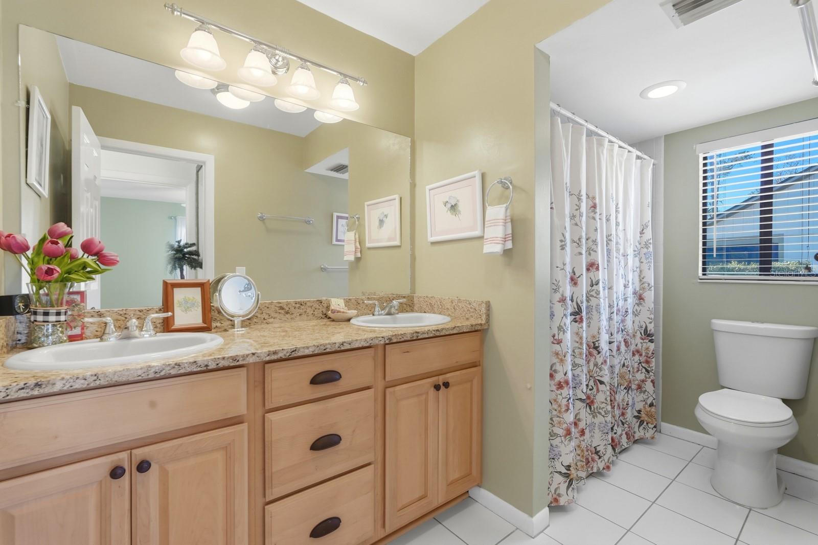 Image 5 of 51 For 57 Weymouth Lane