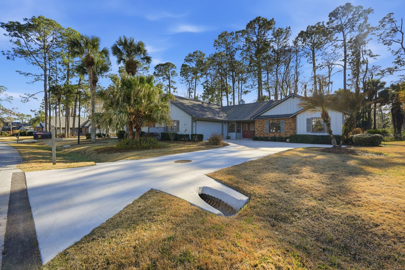 Image 51 of 51 For 57 Weymouth Lane