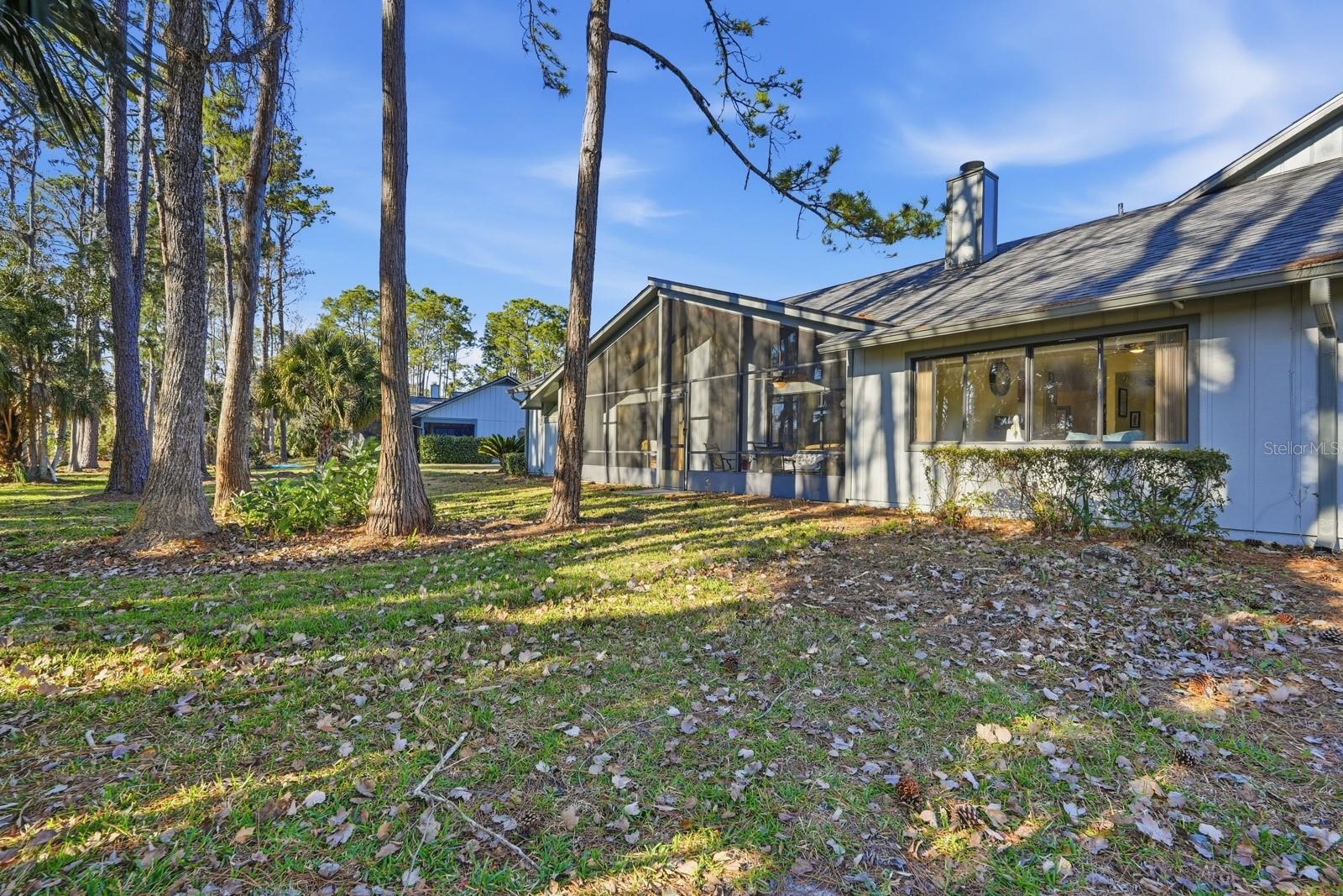 Image 6 of 51 For 57 Weymouth Lane