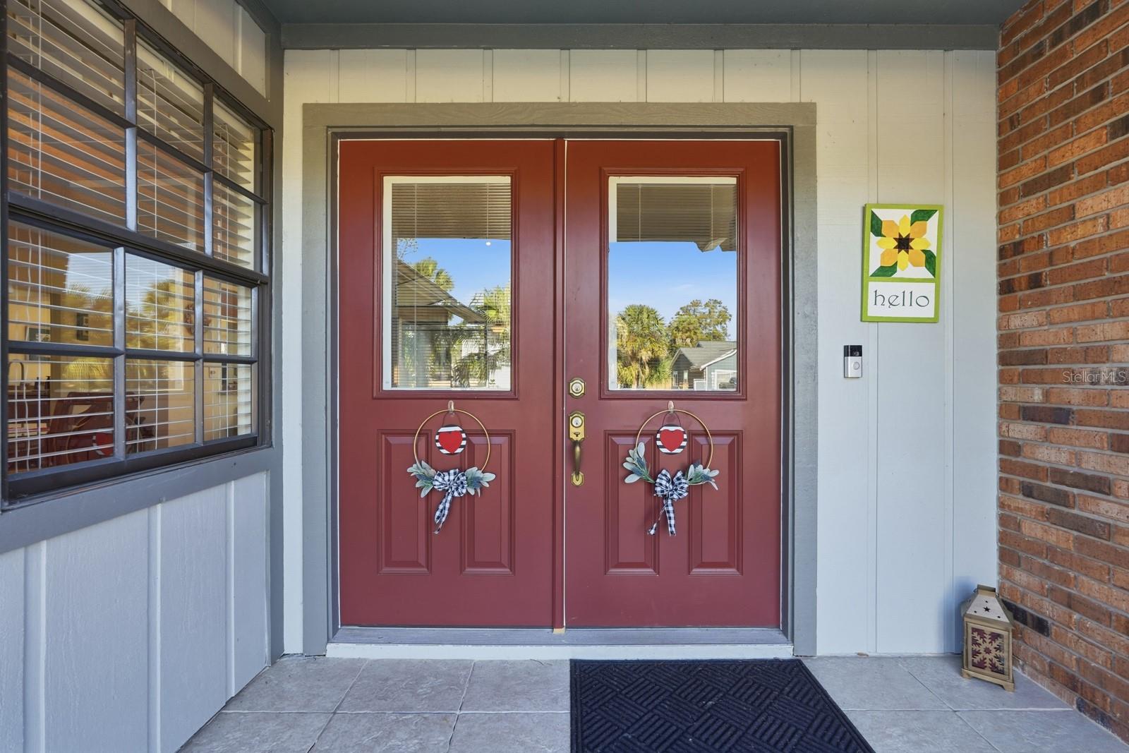 Image 7 of 51 For 57 Weymouth Lane