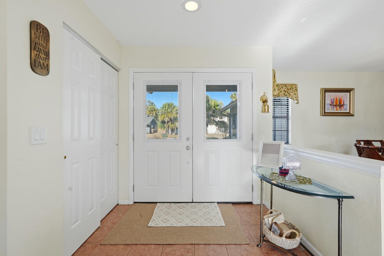 Image 8 of 51 For 57 Weymouth Lane