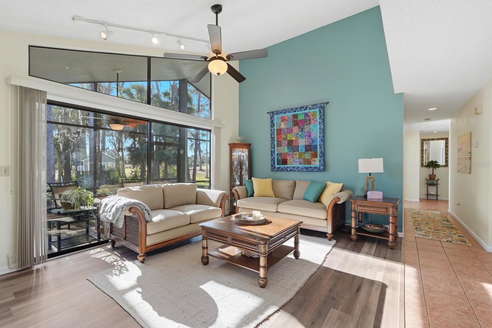 Image 9 of 51 For 57 Weymouth Lane