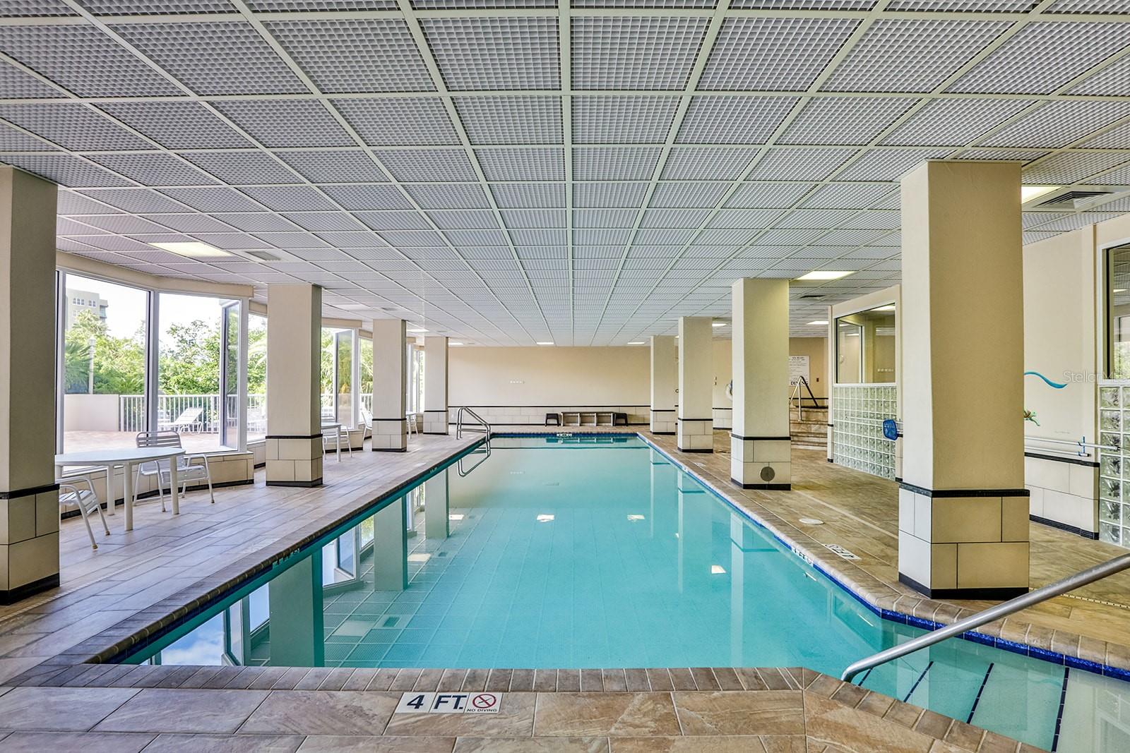 Image 3 of 8 For 3 Oceans West Boulevard 7c1