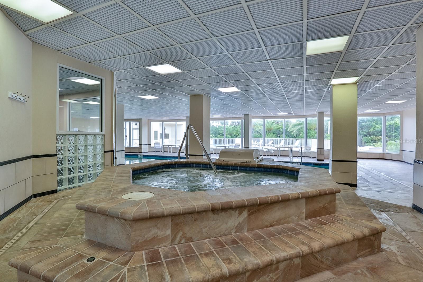 Image 6 of 8 For 3 Oceans West Boulevard 7c1