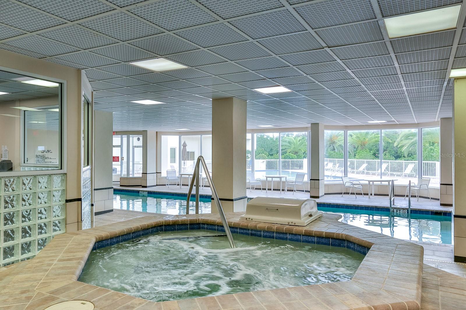 Image 7 of 8 For 3 Oceans West Boulevard 7c1