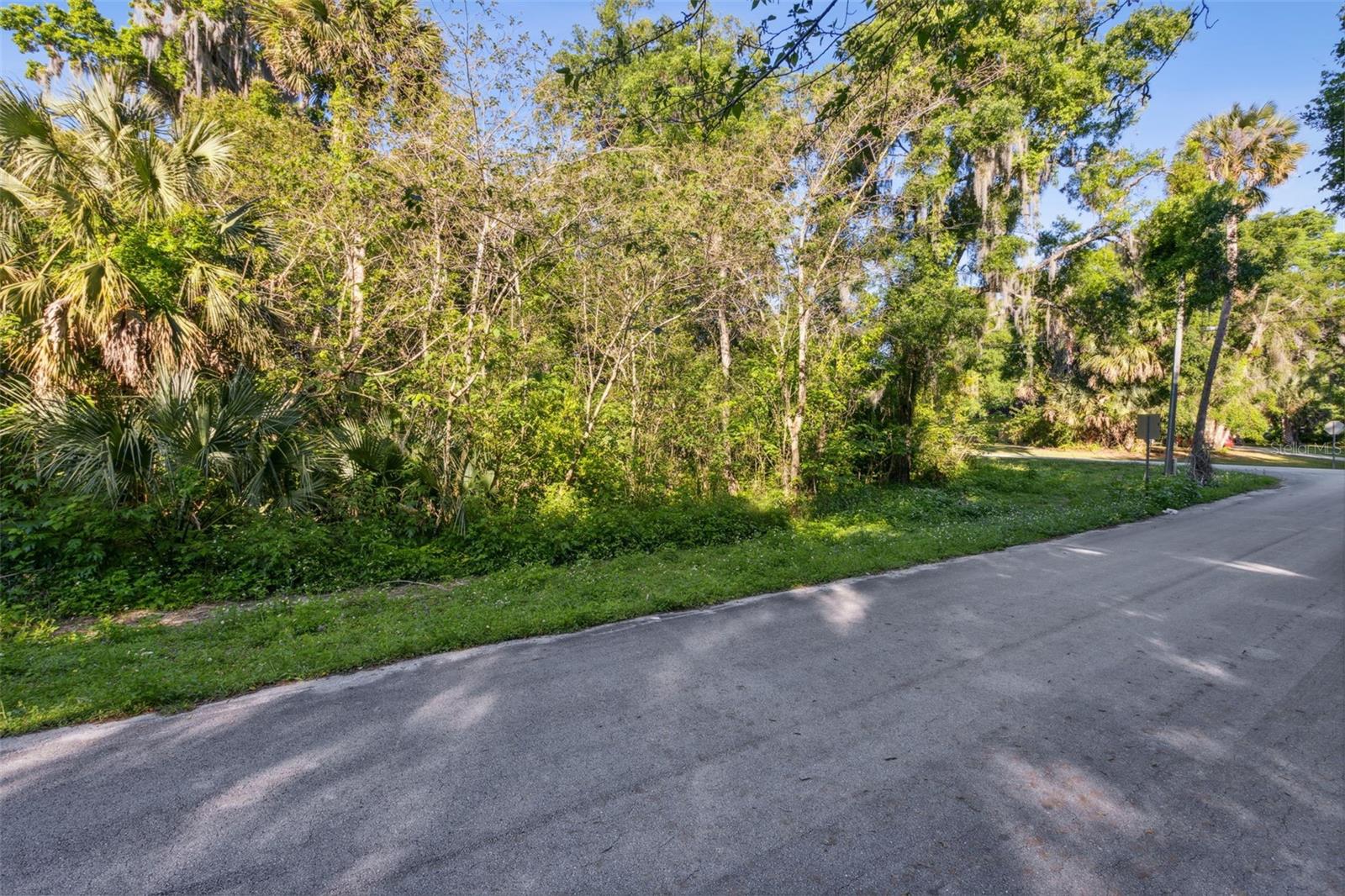 Details for Lot 13 Quebec Avenue, DE LEON SPRINGS, FL 32130