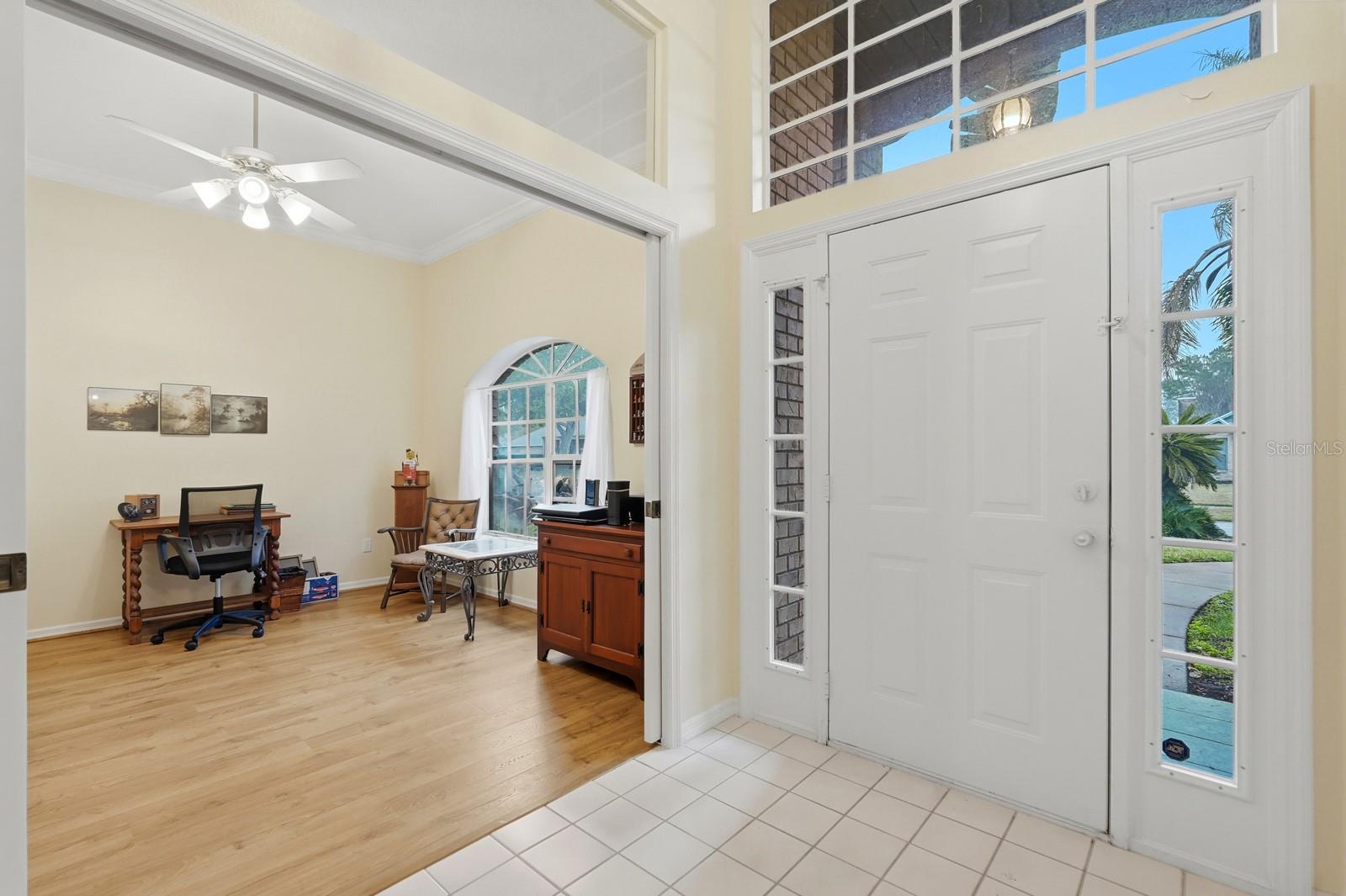 Image 10 of 63 For 90 Bryan Cave Road