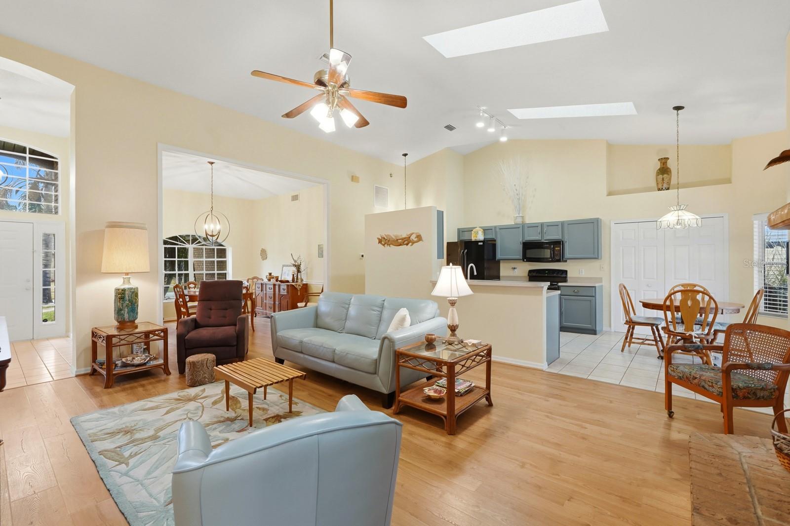 Image 11 of 63 For 90 Bryan Cave Road