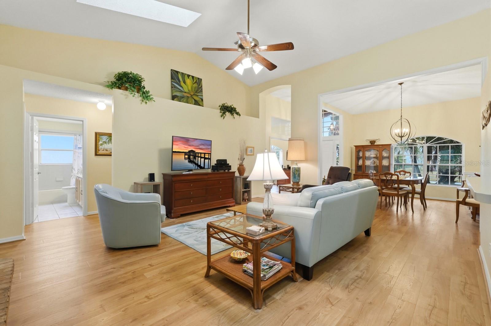 Image 12 of 63 For 90 Bryan Cave Road