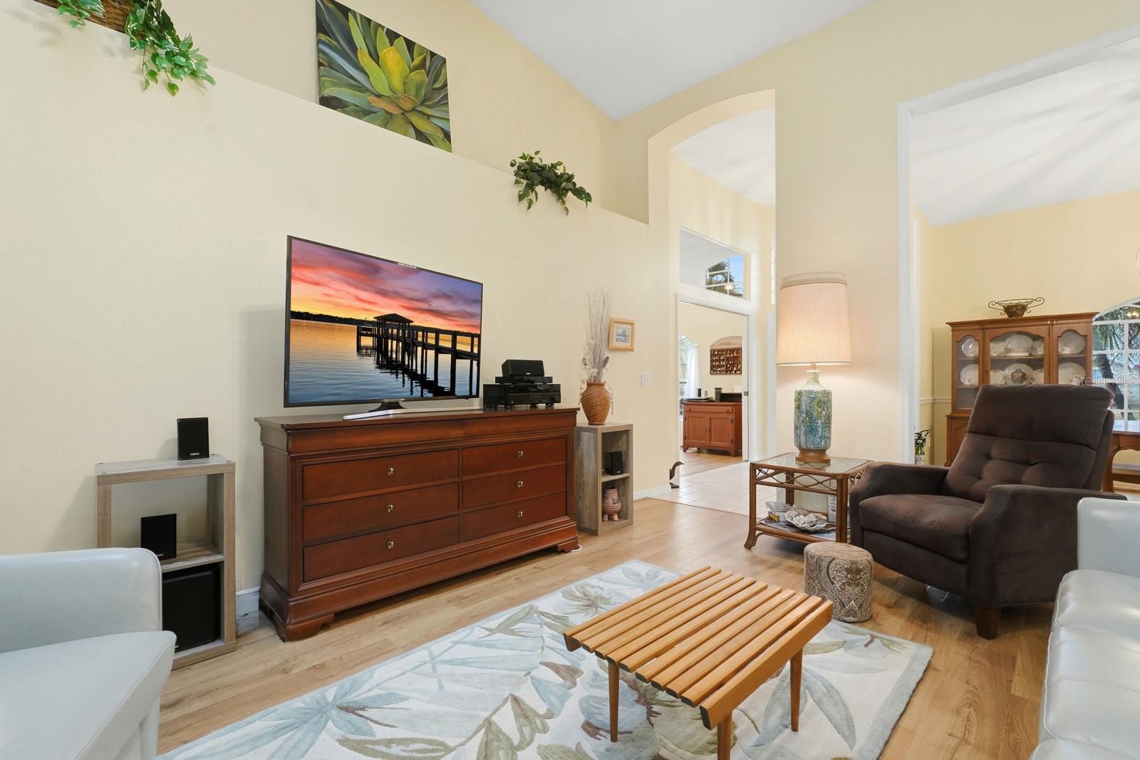 Image 14 of 63 For 90 Bryan Cave Road