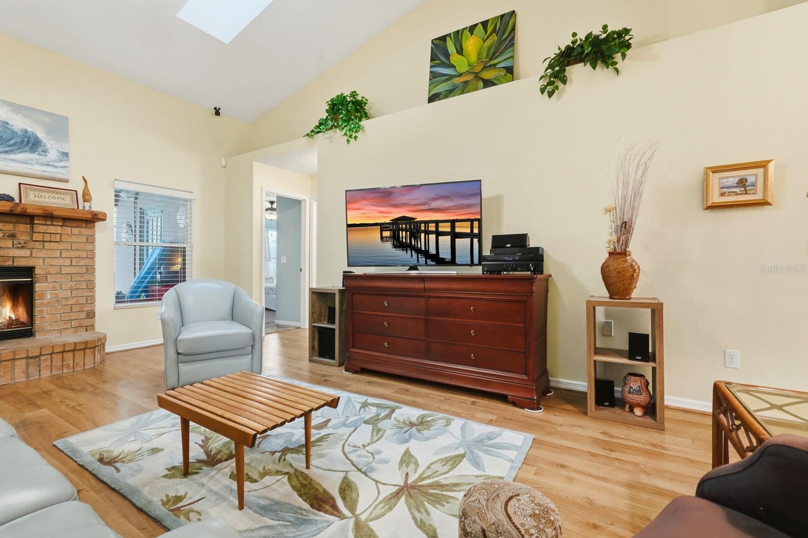 Image 15 of 63 For 90 Bryan Cave Road