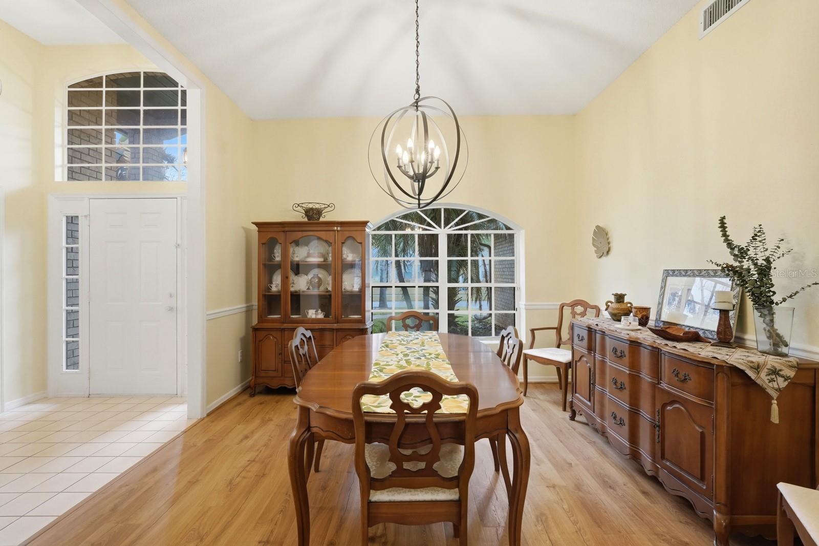 Image 16 of 63 For 90 Bryan Cave Road