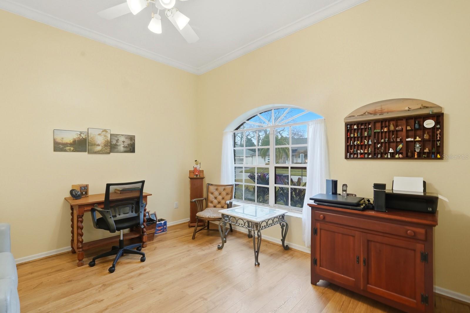 Image 22 of 63 For 90 Bryan Cave Road