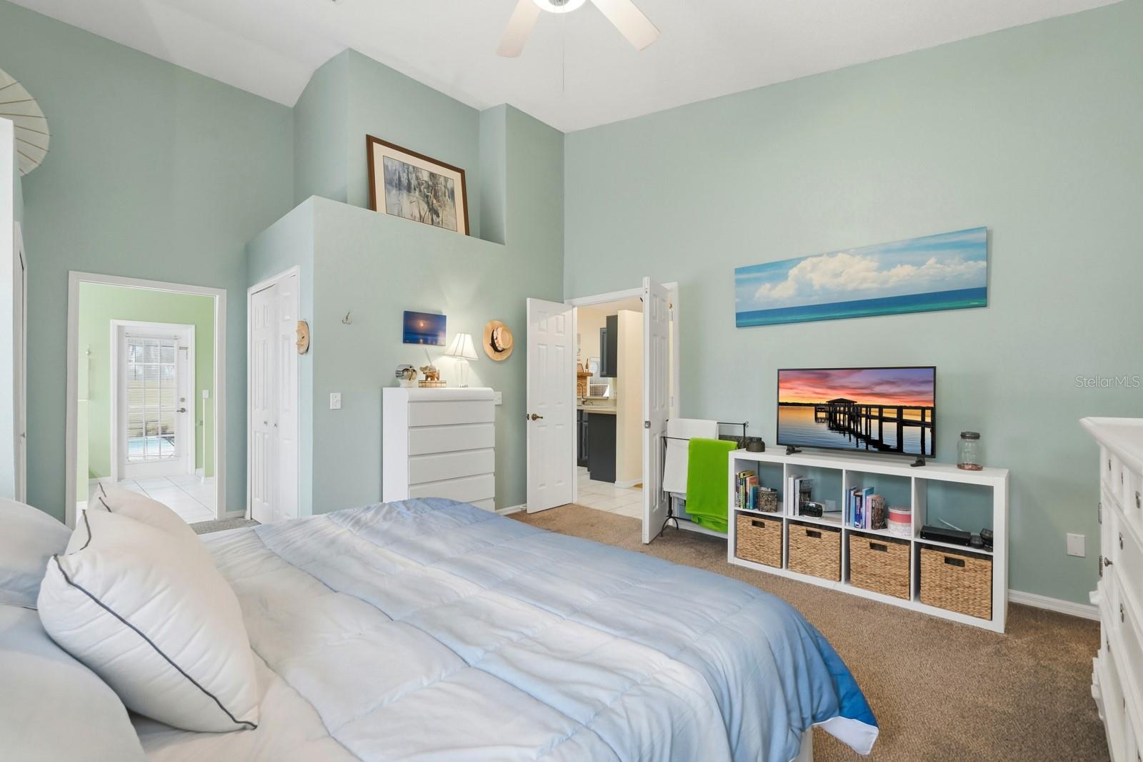 Image 23 of 63 For 90 Bryan Cave Road