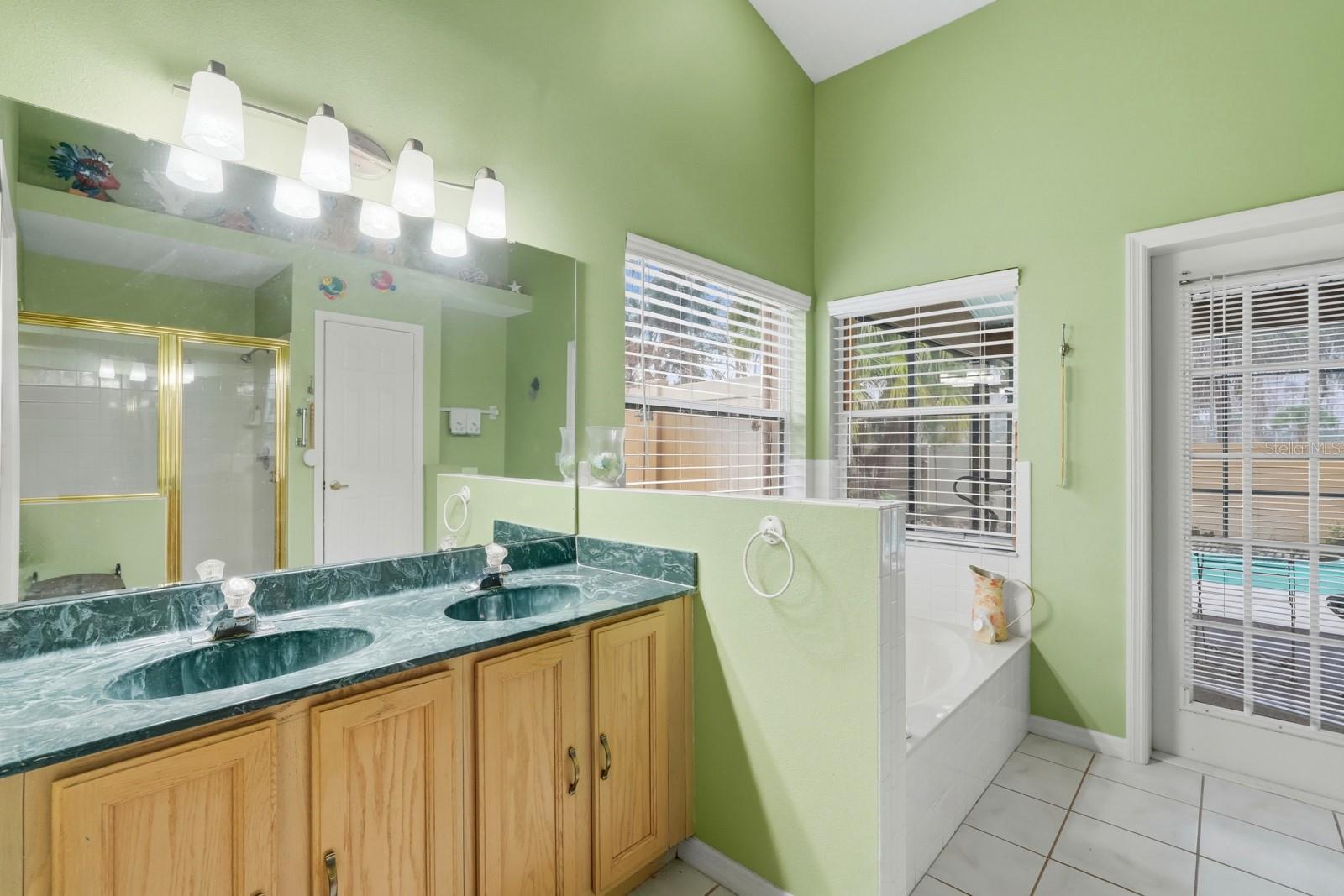 Image 24 of 63 For 90 Bryan Cave Road