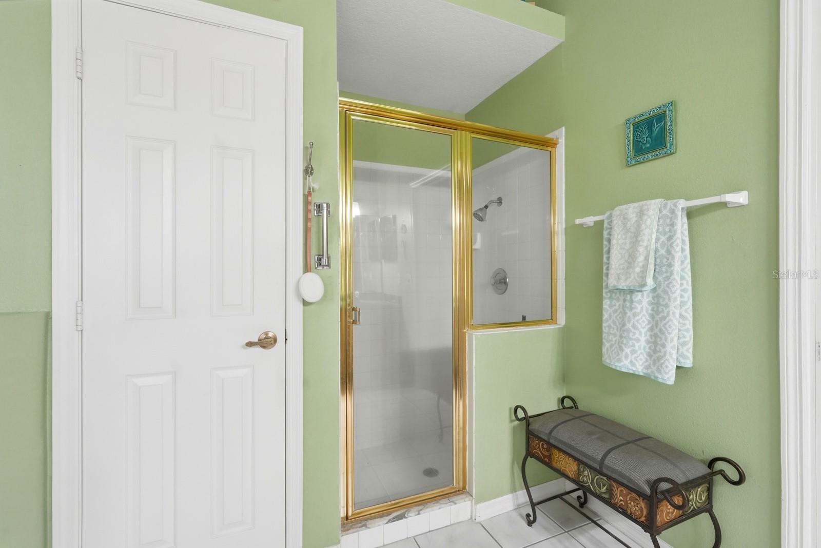 Image 26 of 63 For 90 Bryan Cave Road