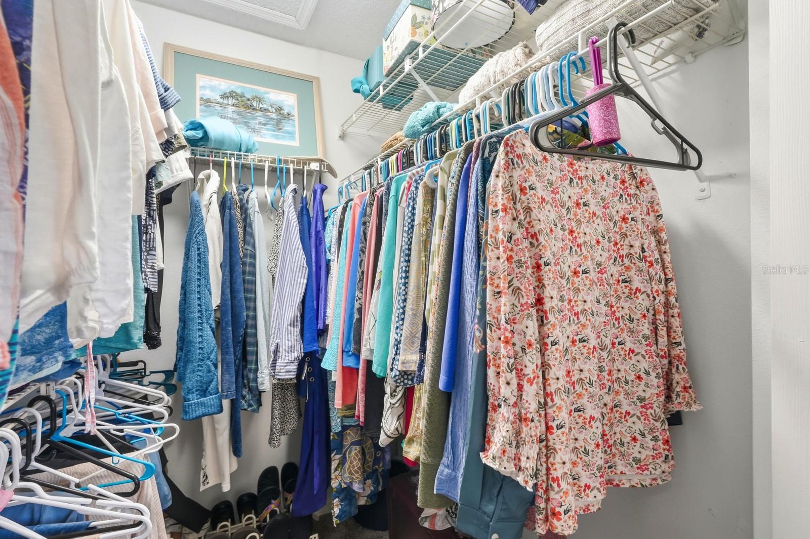 Image 27 of 63 For 90 Bryan Cave Road