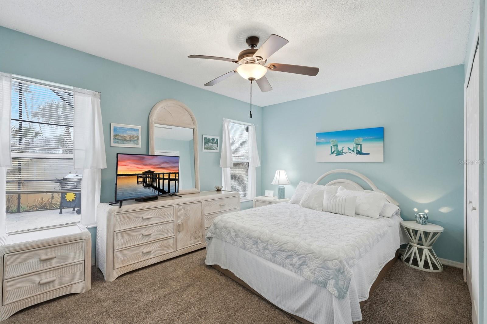 Image 28 of 63 For 90 Bryan Cave Road