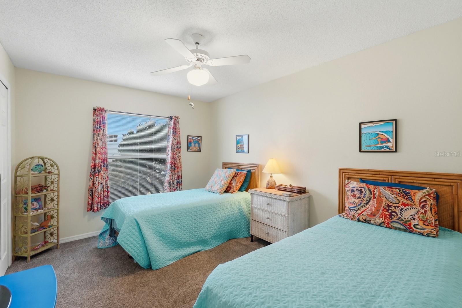 Image 29 of 63 For 90 Bryan Cave Road