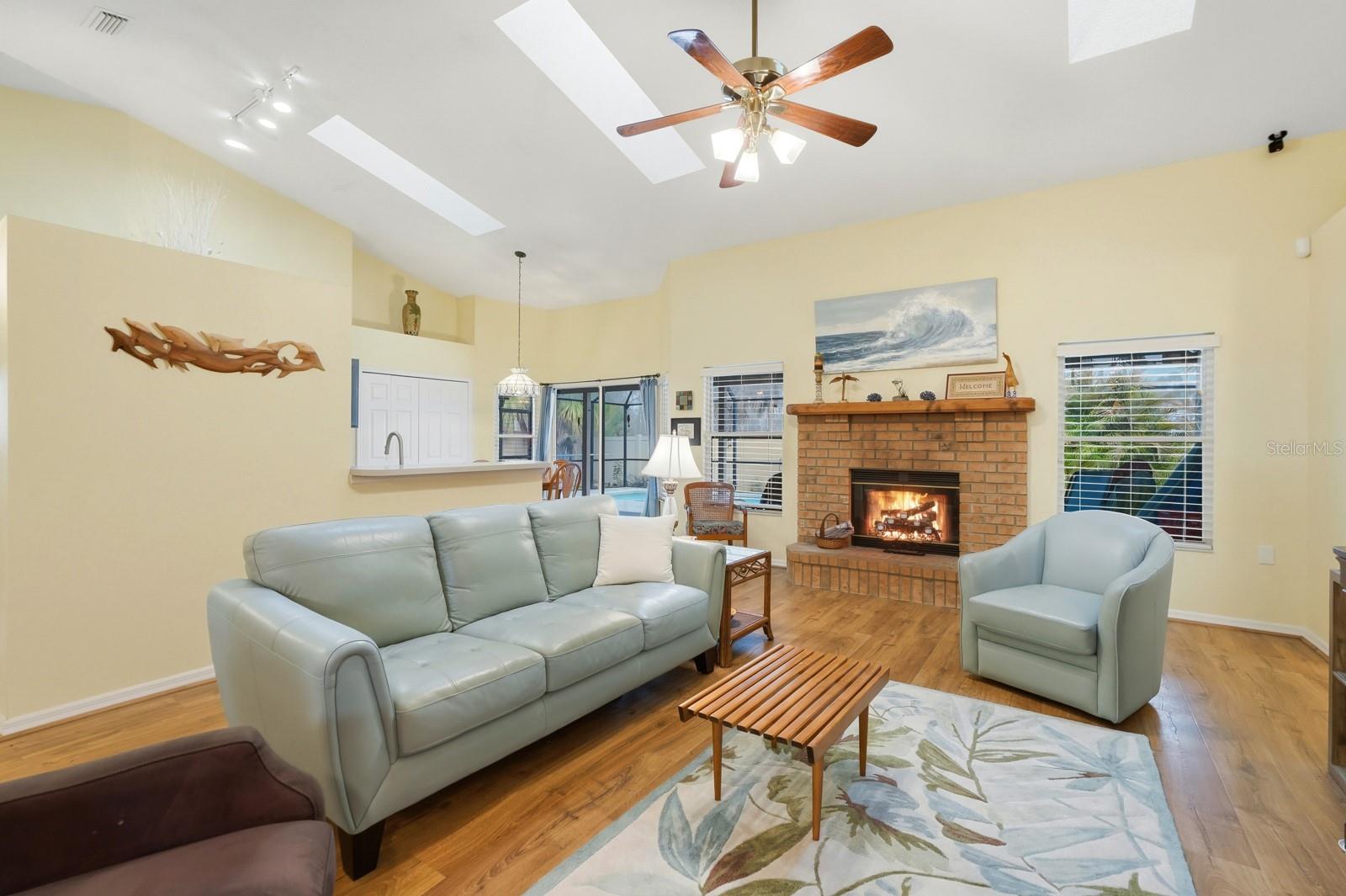 Image 3 of 63 For 90 Bryan Cave Road