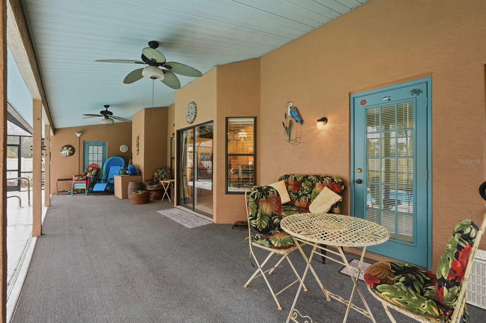 Image 31 of 63 For 90 Bryan Cave Road