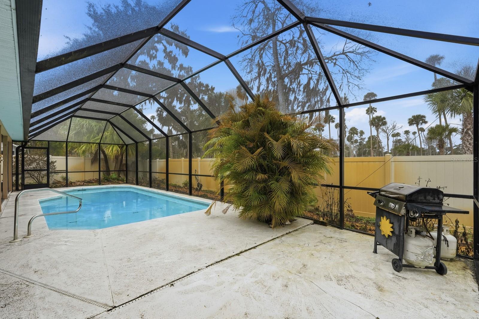 Image 32 of 63 For 90 Bryan Cave Road