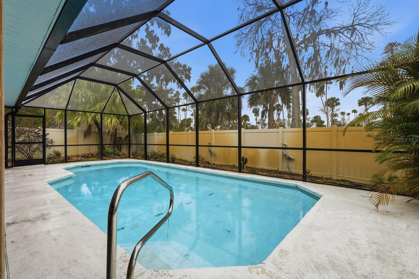 Image 33 of 63 For 90 Bryan Cave Road