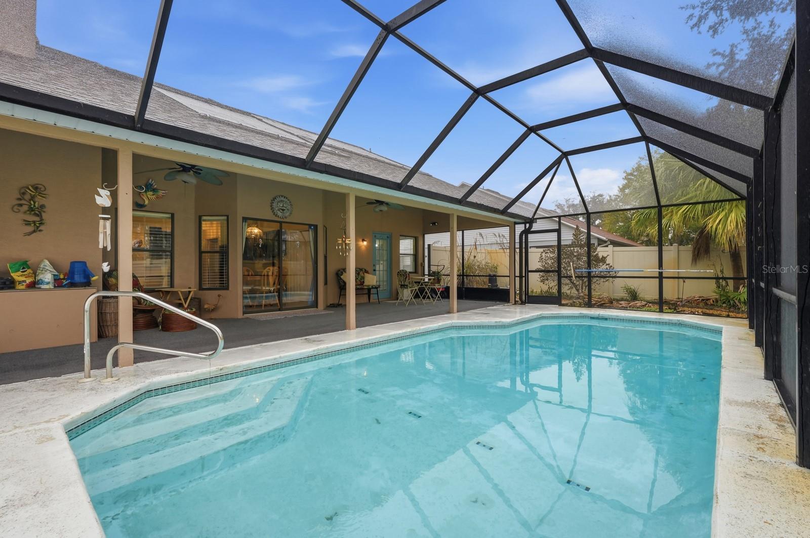 Image 34 of 63 For 90 Bryan Cave Road