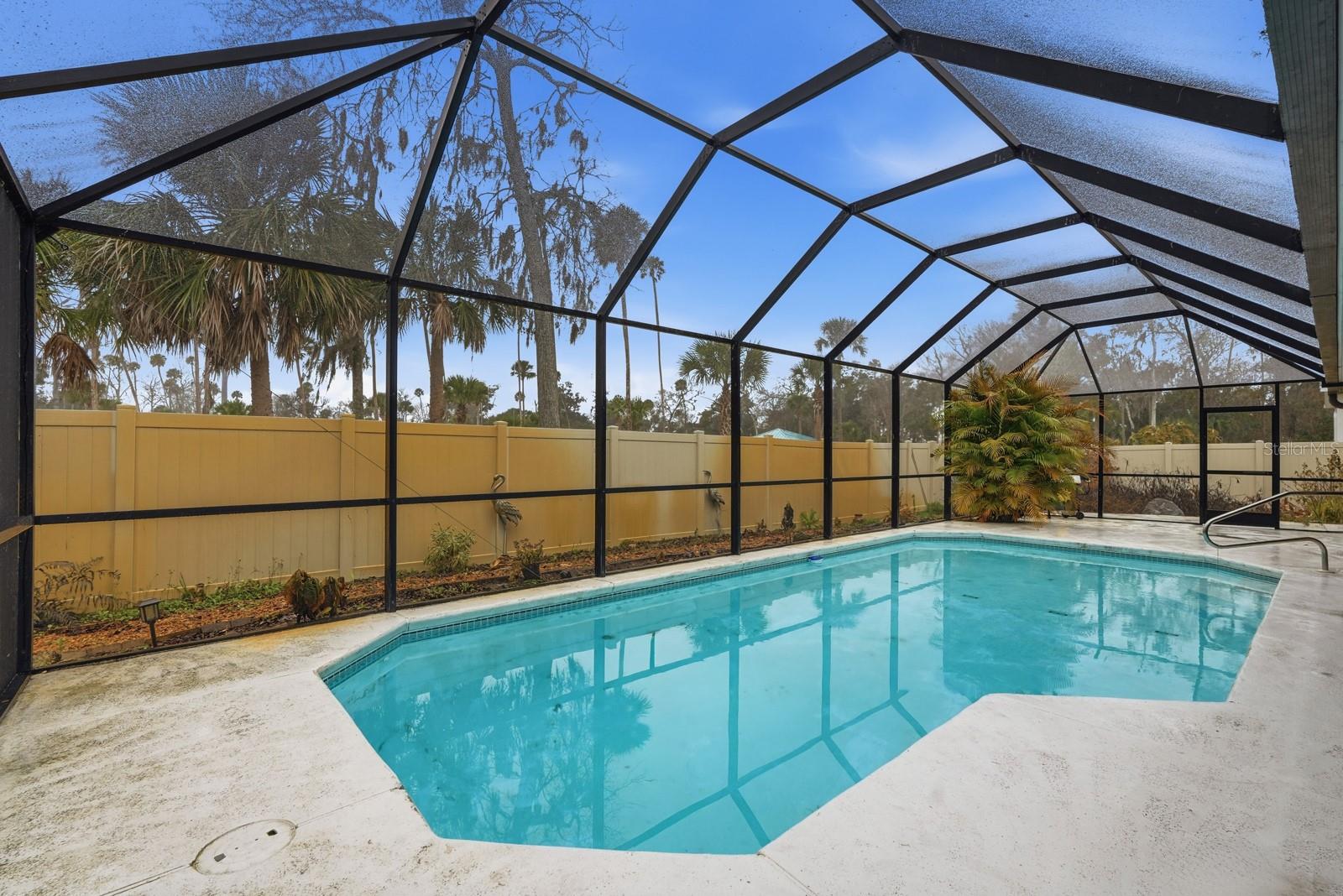 Image 35 of 63 For 90 Bryan Cave Road