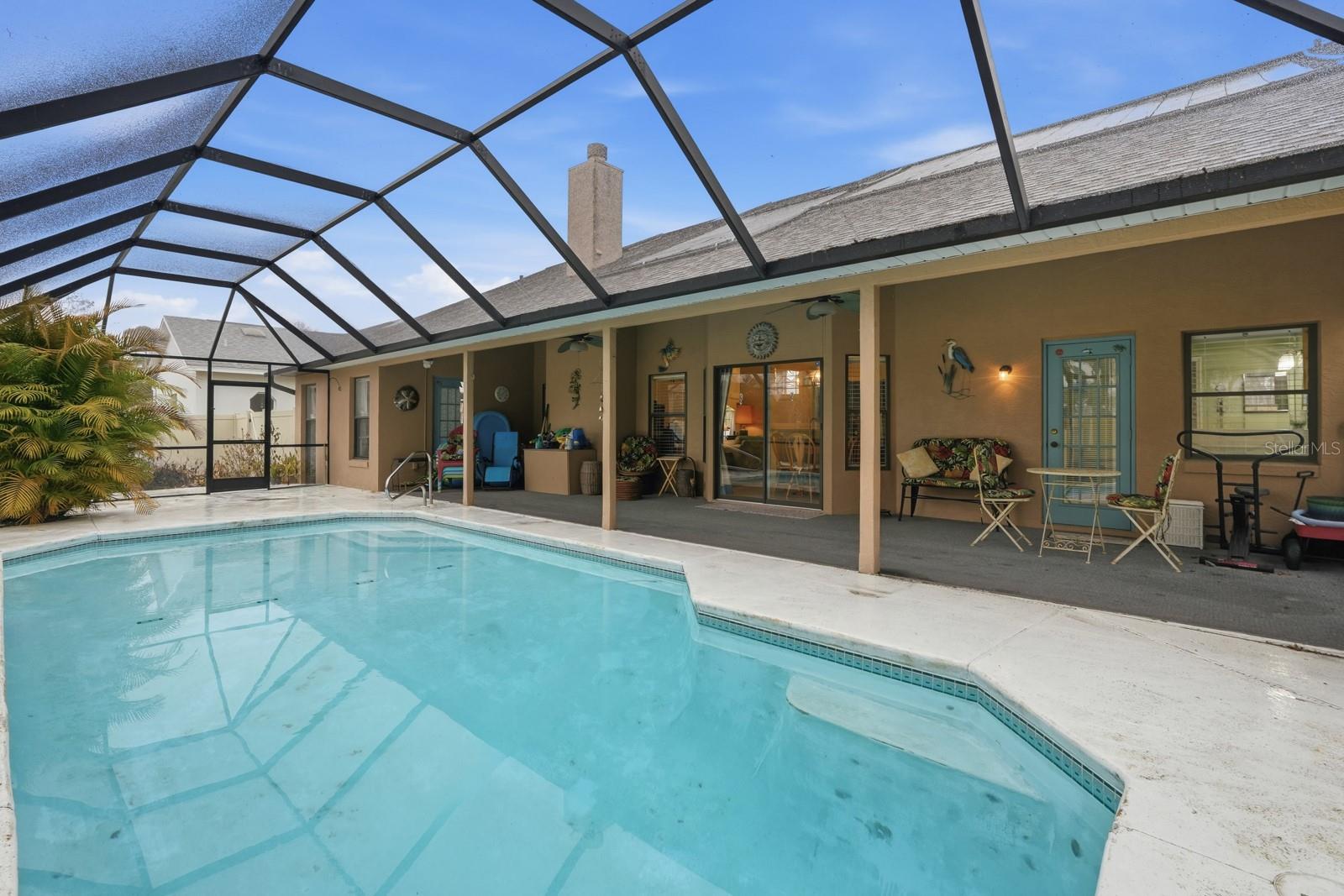 Image 36 of 63 For 90 Bryan Cave Road