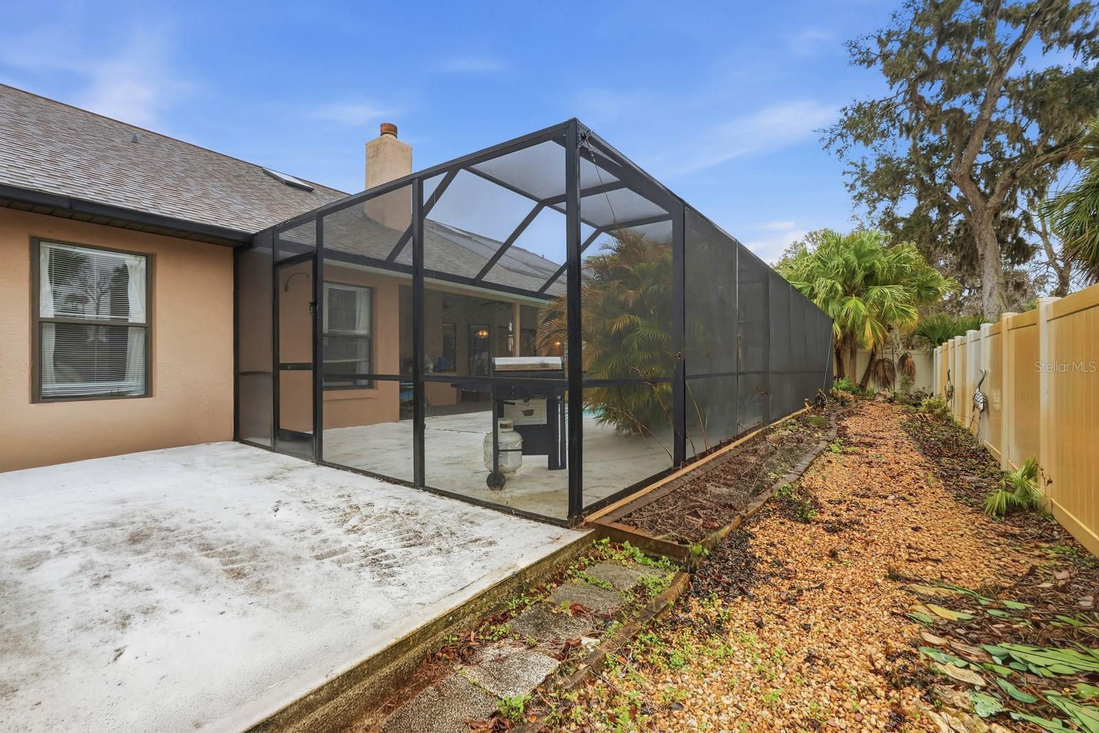 Image 38 of 63 For 90 Bryan Cave Road