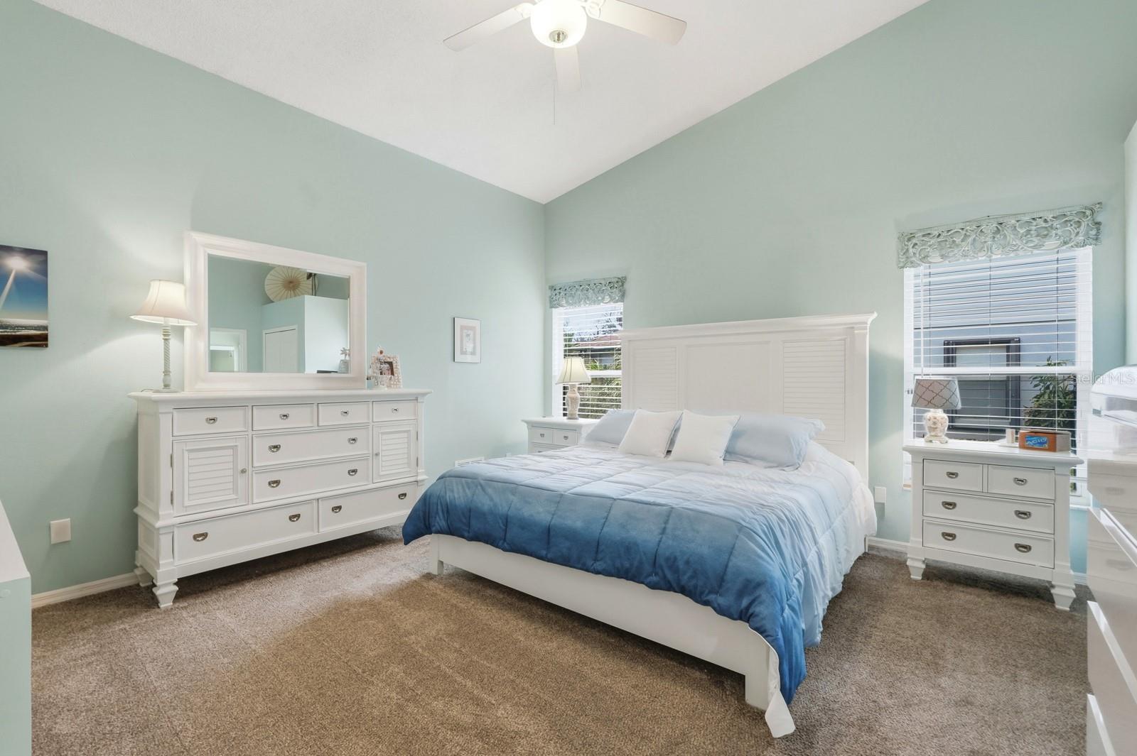 Image 4 of 63 For 90 Bryan Cave Road