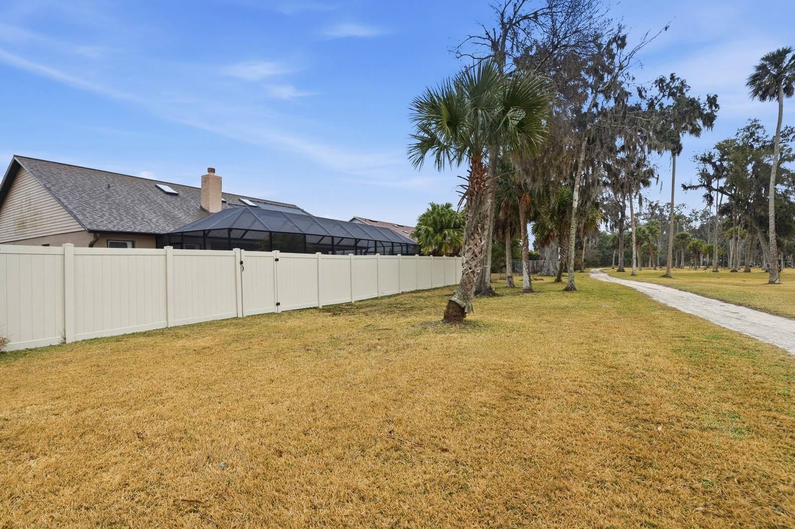 Image 42 of 63 For 90 Bryan Cave Road