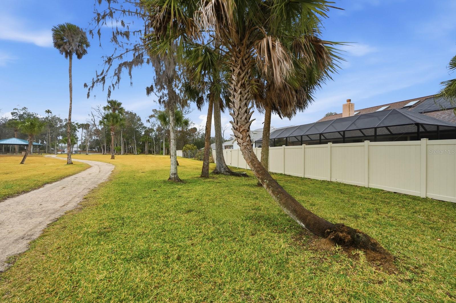 Image 43 of 63 For 90 Bryan Cave Road