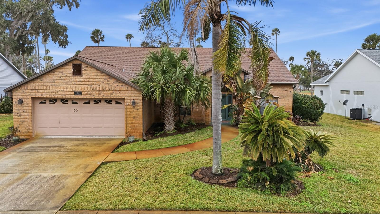 Image 44 of 63 For 90 Bryan Cave Road