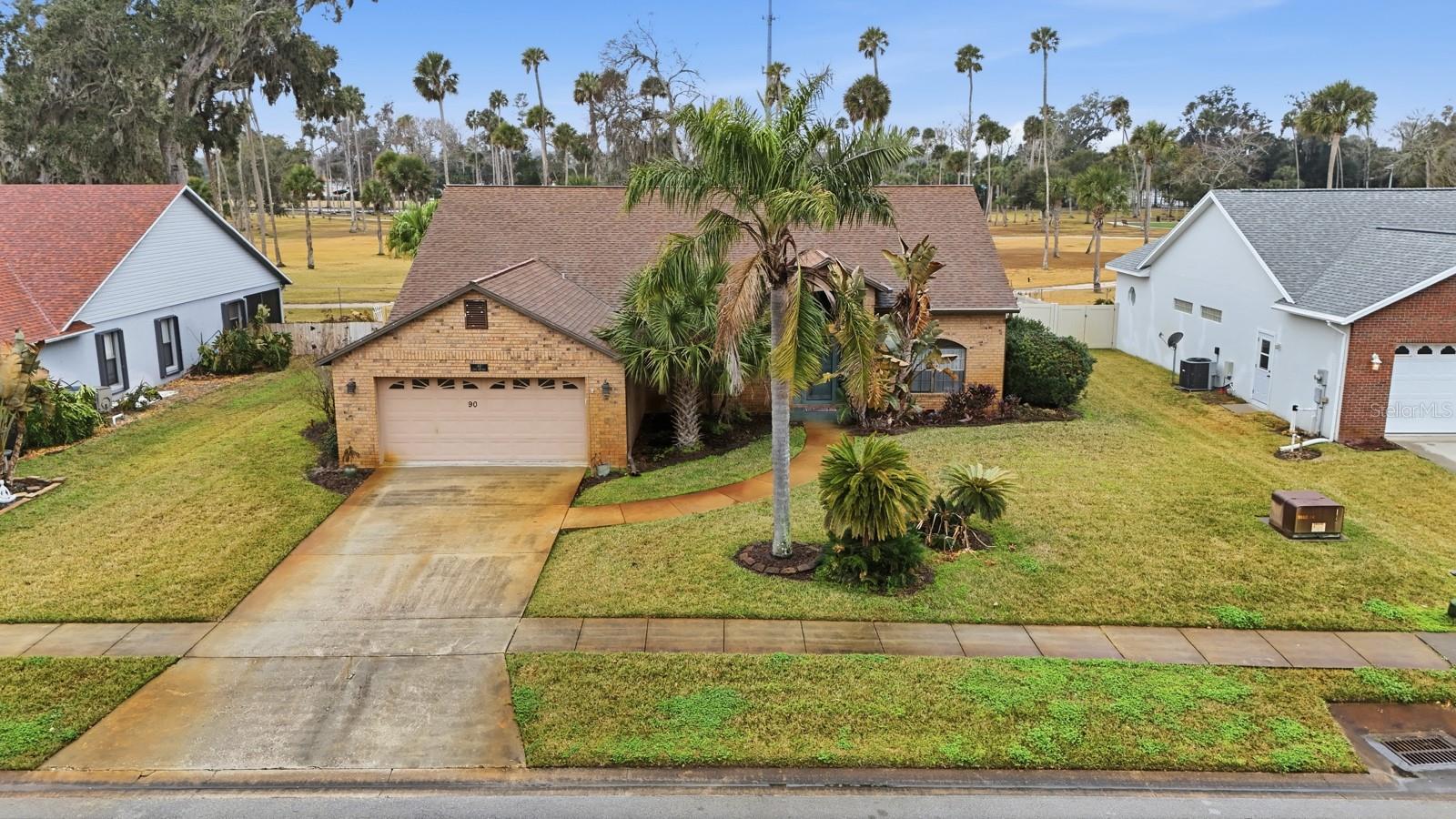 Image 45 of 63 For 90 Bryan Cave Road