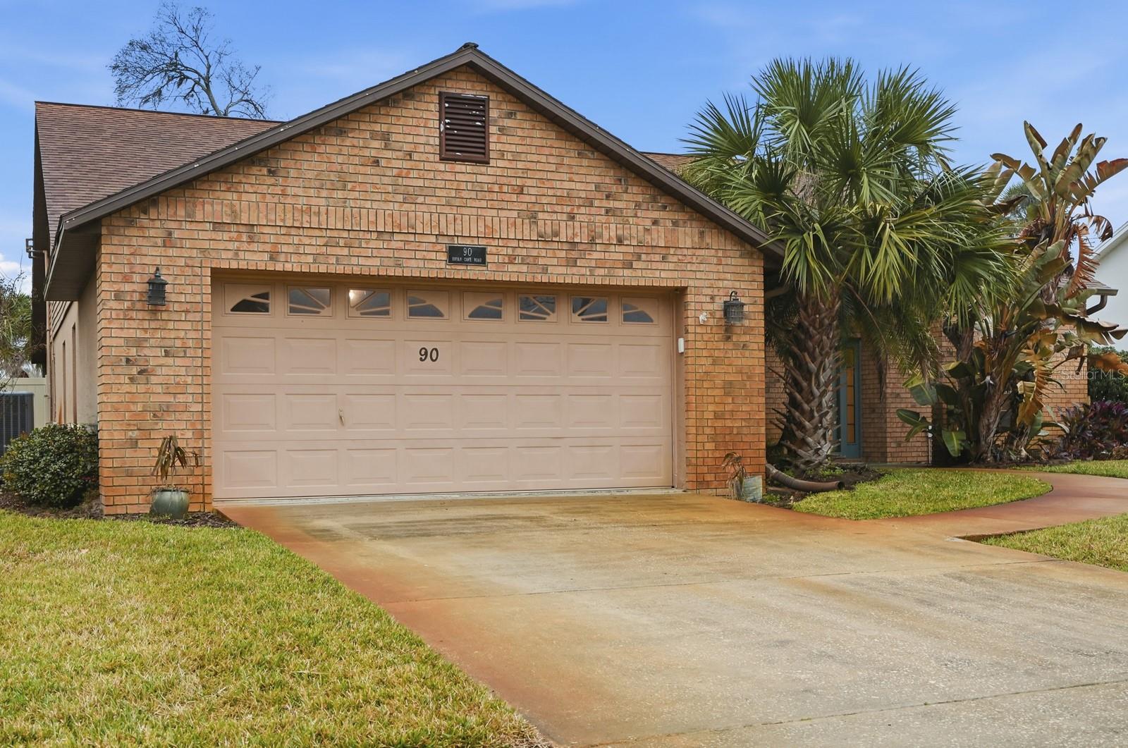 Image 47 of 63 For 90 Bryan Cave Road