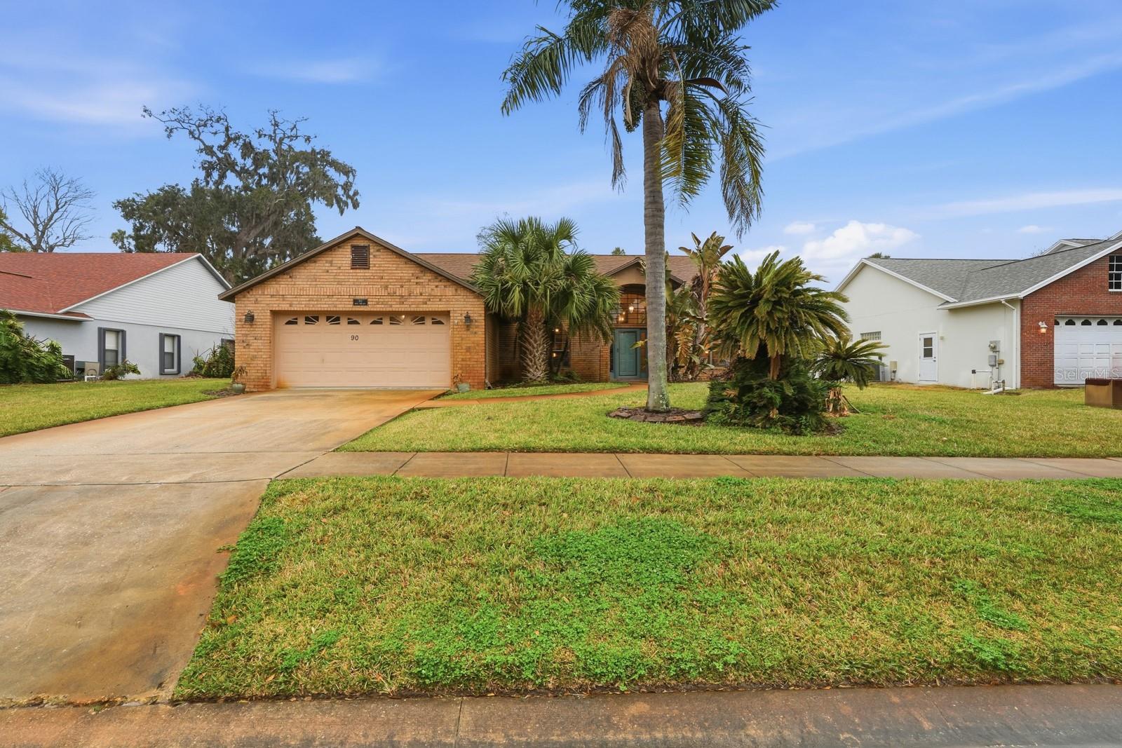 Image 49 of 63 For 90 Bryan Cave Road