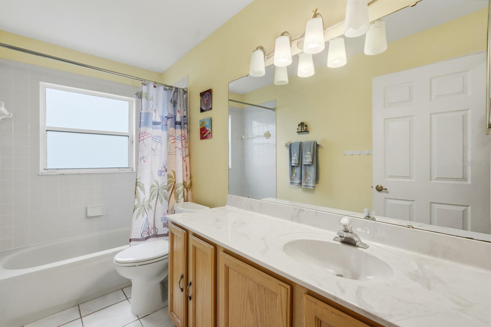 Image 5 of 63 For 90 Bryan Cave Road