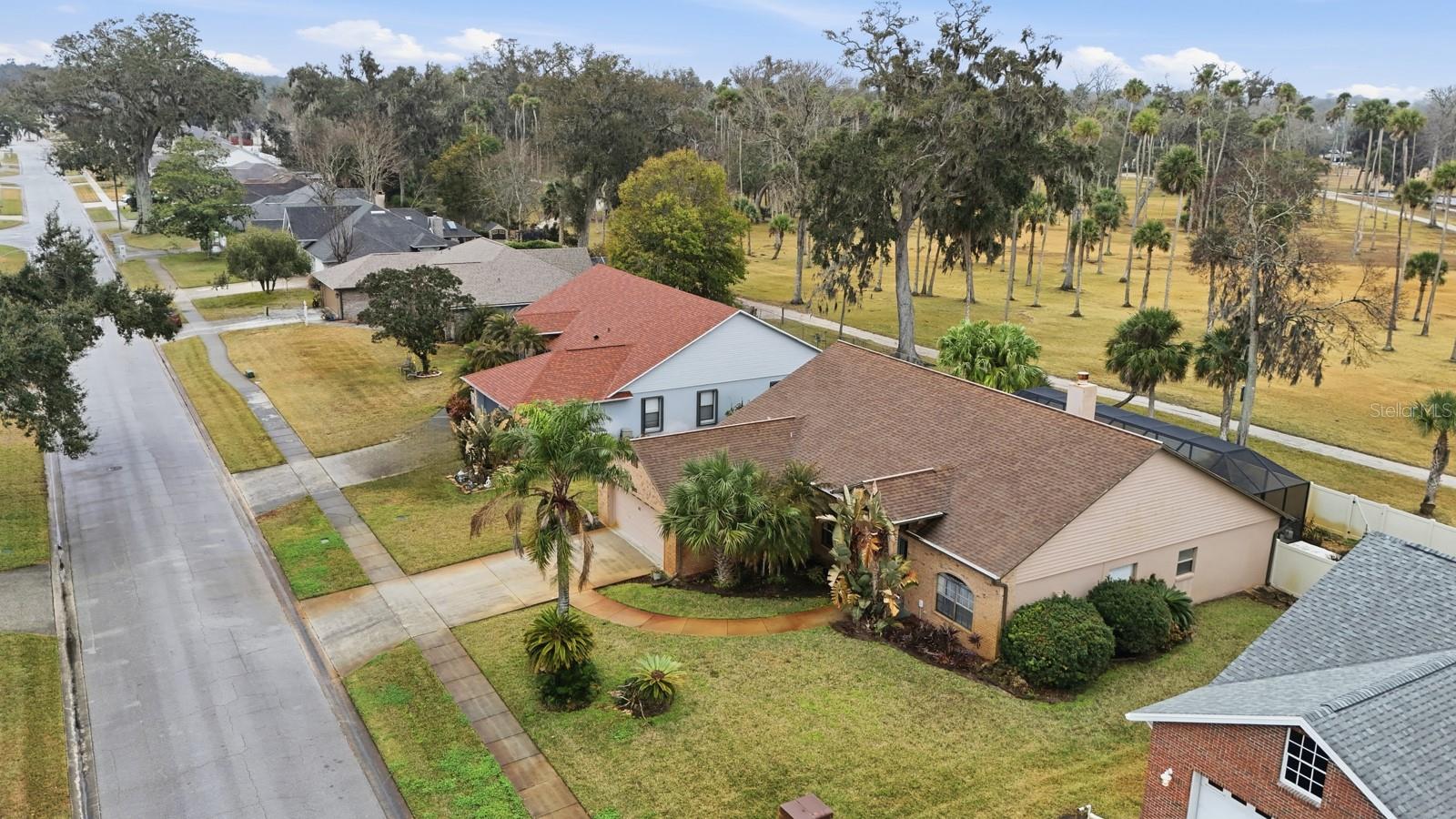 Image 51 of 63 For 90 Bryan Cave Road