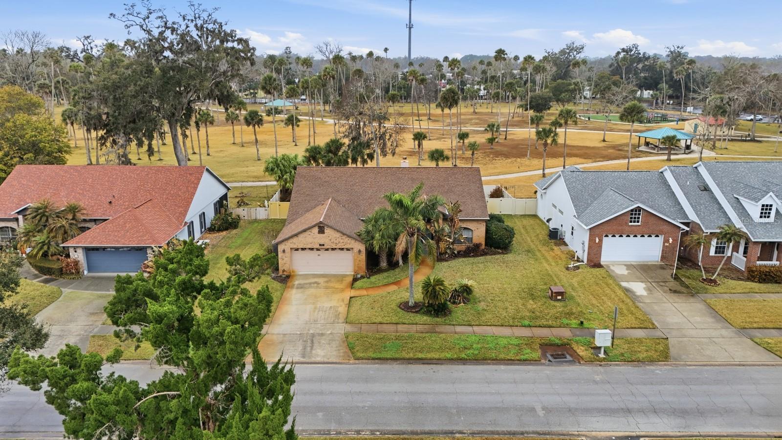 Image 52 of 63 For 90 Bryan Cave Road