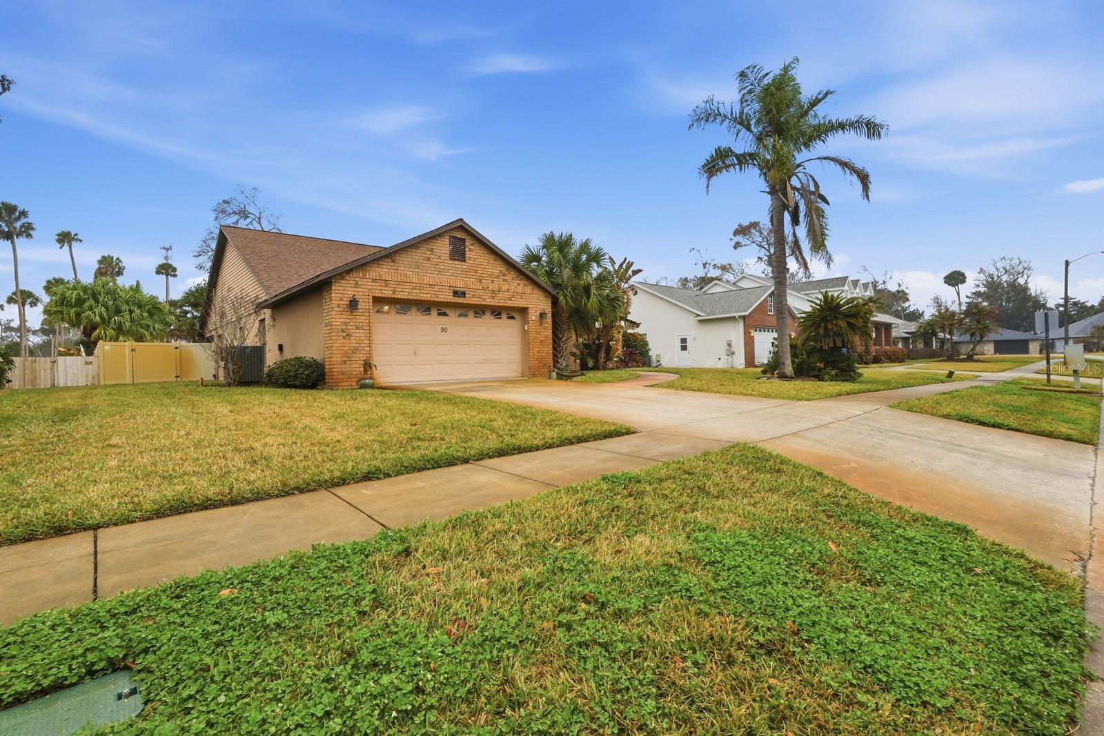 Image 53 of 63 For 90 Bryan Cave Road