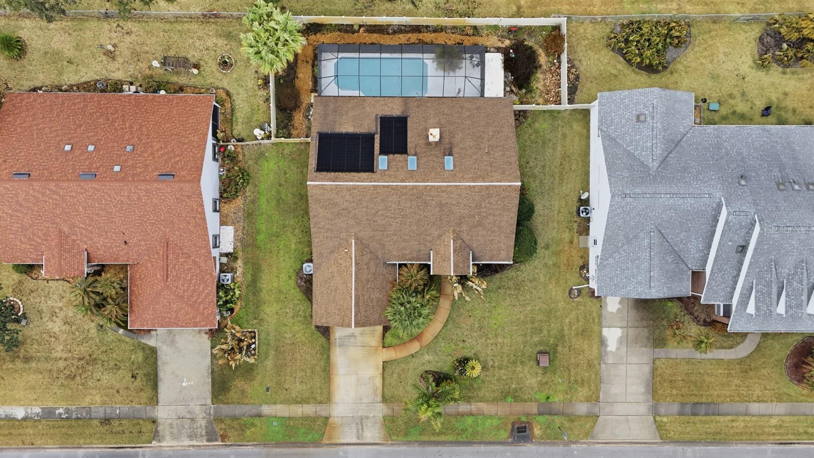 Image 55 of 63 For 90 Bryan Cave Road