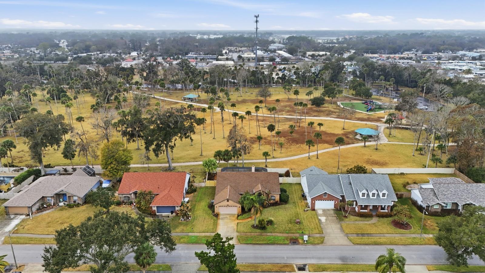 Image 57 of 63 For 90 Bryan Cave Road