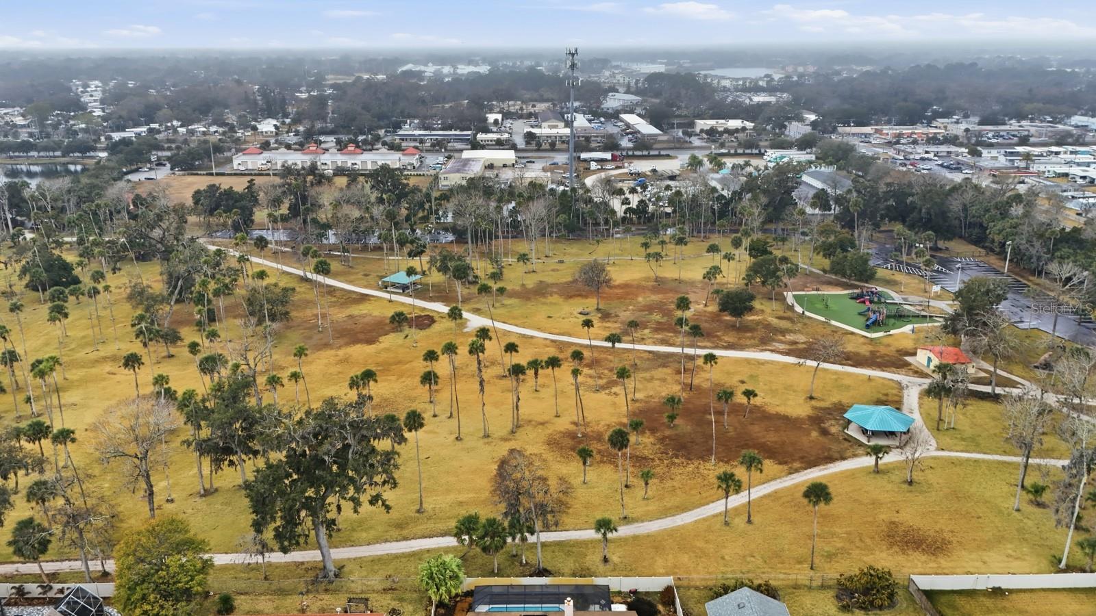 Image 58 of 63 For 90 Bryan Cave Road